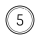 Global Reach